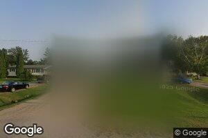 512 Broadway St, Thompson, ND 58278