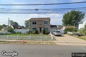 232 Moonachie Rd, Moonachie, NJ 07074