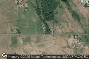 2100 Mountain Home Ln, Arlee, MT 59821