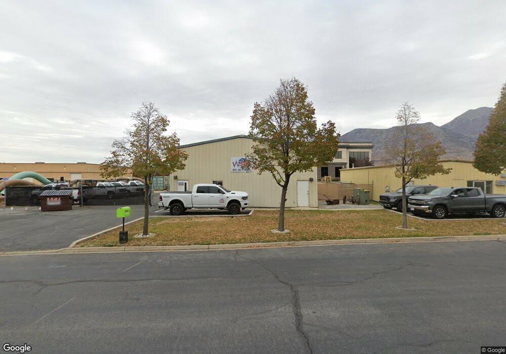 1070 W 400 N, Lindon, UT 84042 - photo 1