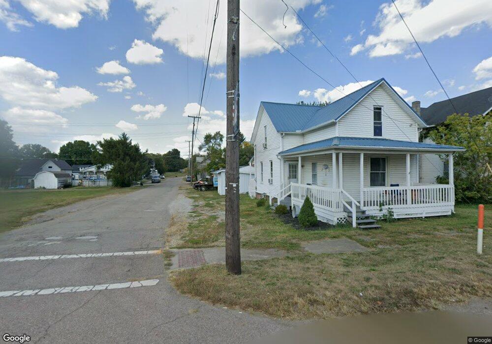 4 Cedar St, Danville, OH 43014 - photo 1