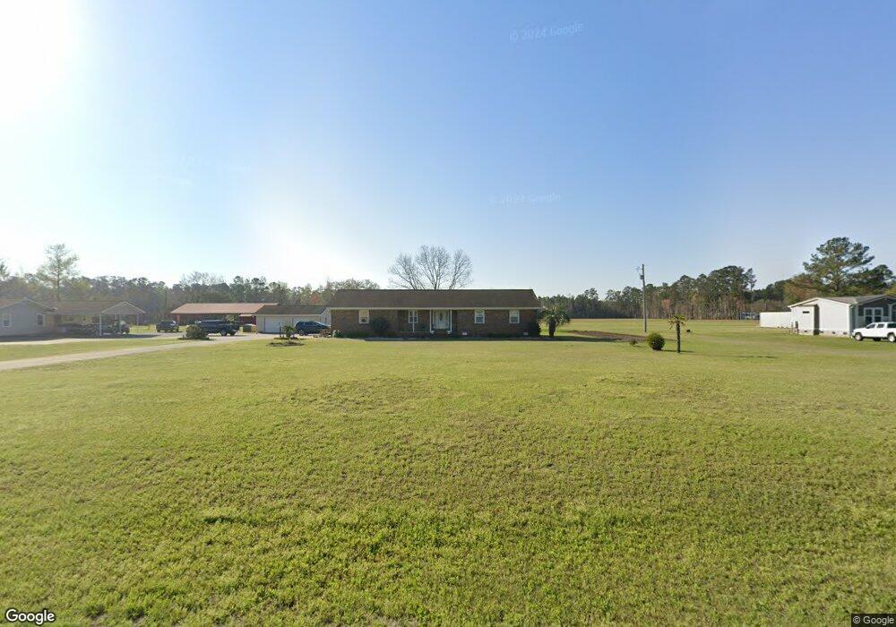 4722 Shell Rd, Conway, SC 29526 - photo 1