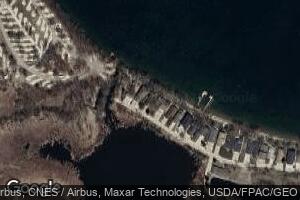 3102 Okoboji Blvd, Milford, IA 51351