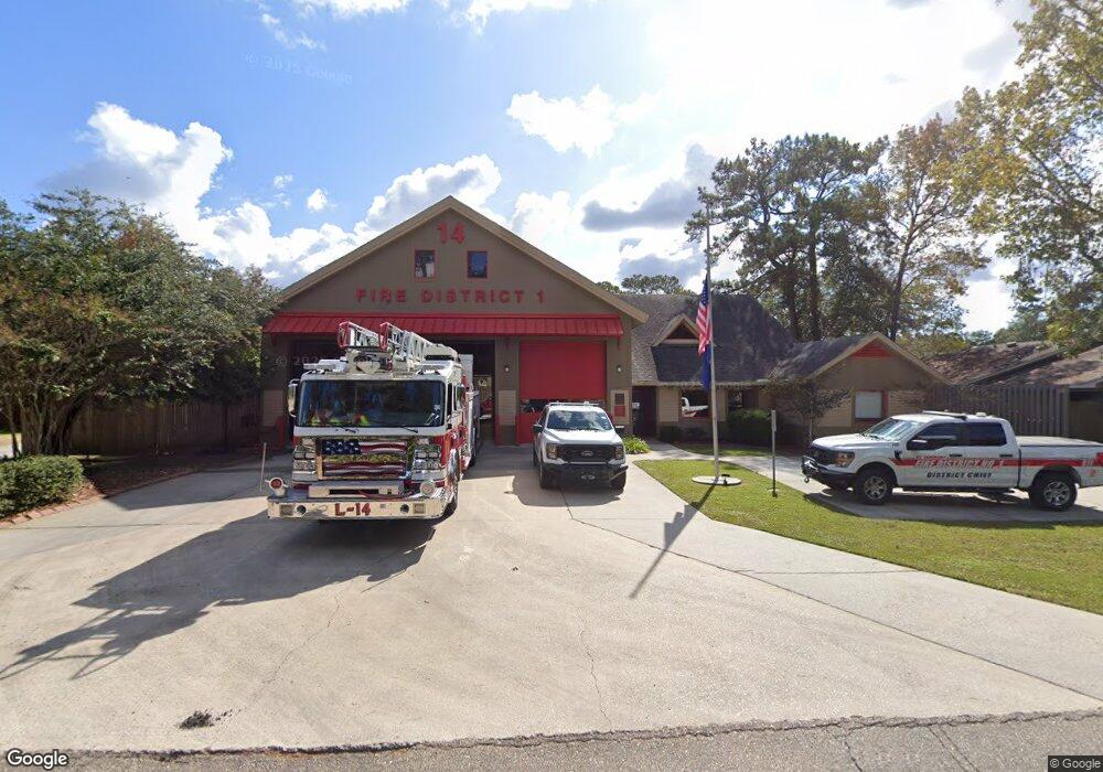 508 Rue de La Parc Other, Slidell, LA 70461 - photo 1