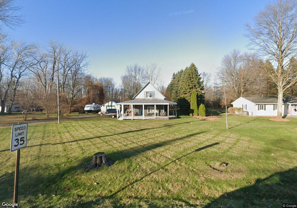 3302 Ravenswood Rd, Port Huron, MI 48060 - photo 1