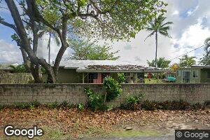 49-749 Kamehameha Hwy, Kaaawa, HI 96730