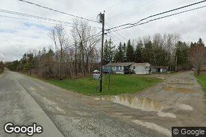 79 Whitten Rd, Canaan, ME 04924