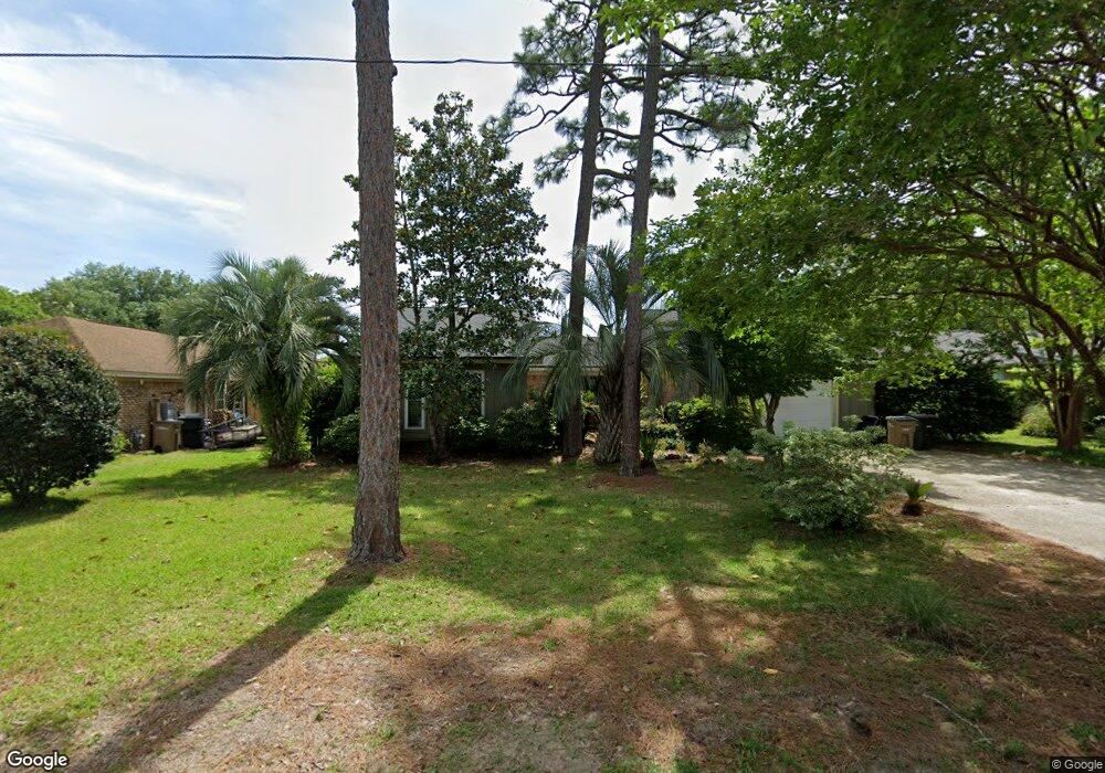 4020 Alvar Dr, Pensacola, FL 32504 - photo 1