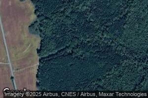 4788 Baskerville Rd, Baskerville, VA 23915