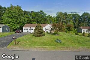 30 Lewis Ave, Randolph, ME 04346