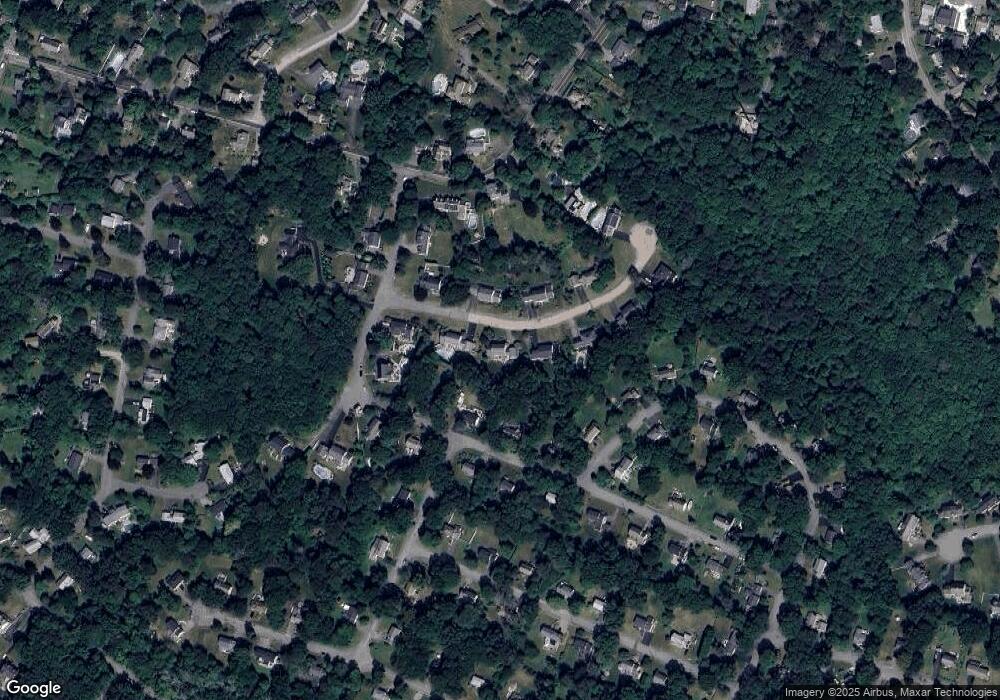 6 Windward Ln, Scituate, MA 02066 - photo 1