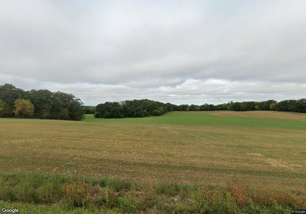 N6805 State Road 104, Evansville, WI 53536 - photo 1