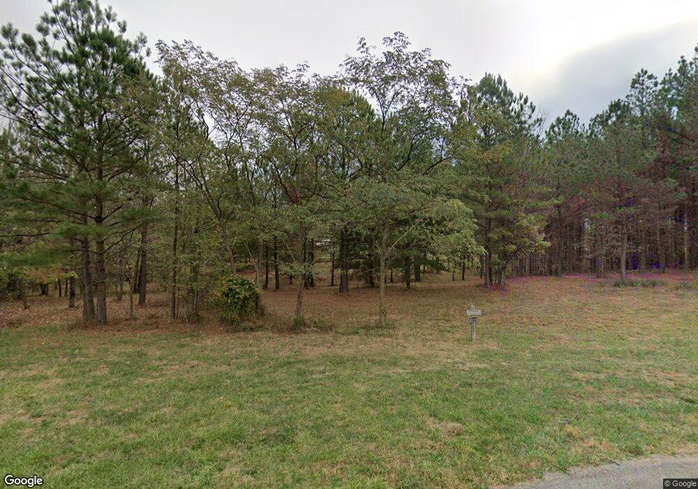 285 Pioneer Rd unit 215, Jasper, TN 37347 - photo 1