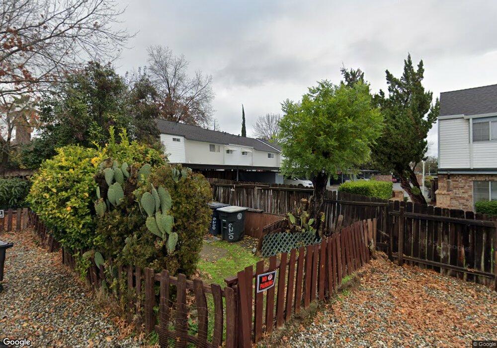 6675 Greenback Ln, Citrus Heights, CA 95621 - photo 1