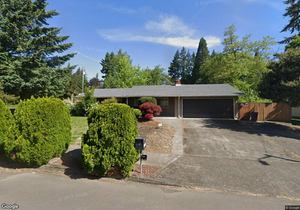 15115 NE Couch Ct, Portland, OR 97230 - photo 1
