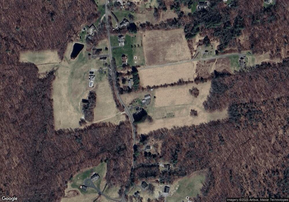 802 Glendale Rd, Wilbraham, MA 01095 - photo 1