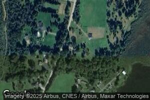886 Pond Rd, North Ferrisburgh, VT 05473