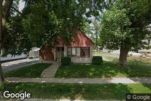 205 Red Oak Rd, Walnut, IL 61376