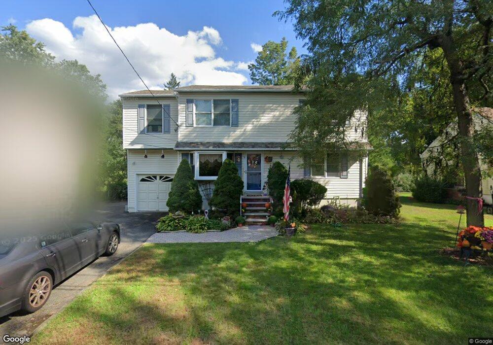 9 Van Ct, Waldwick, NJ 07463 - photo 1