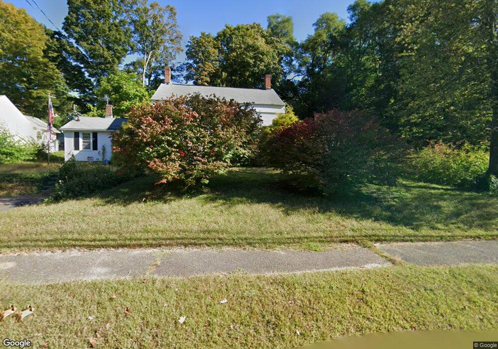 179 Nonotuck St, Florence, MA 01062 - photo 1