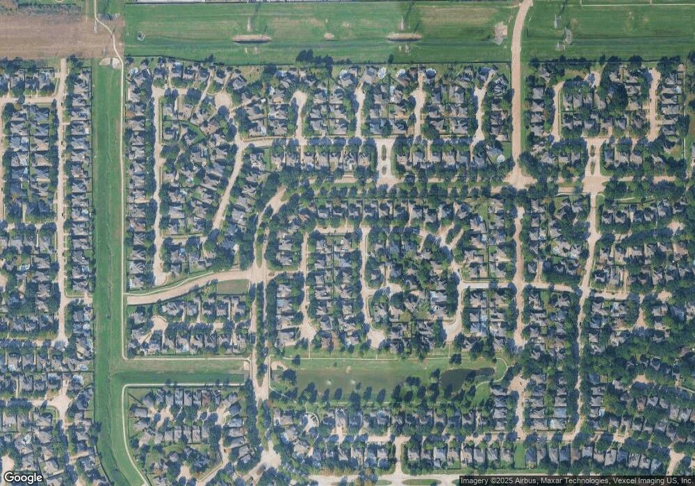 9311 Abbey Chase Ln, Houston, TX 77095 - photo 1