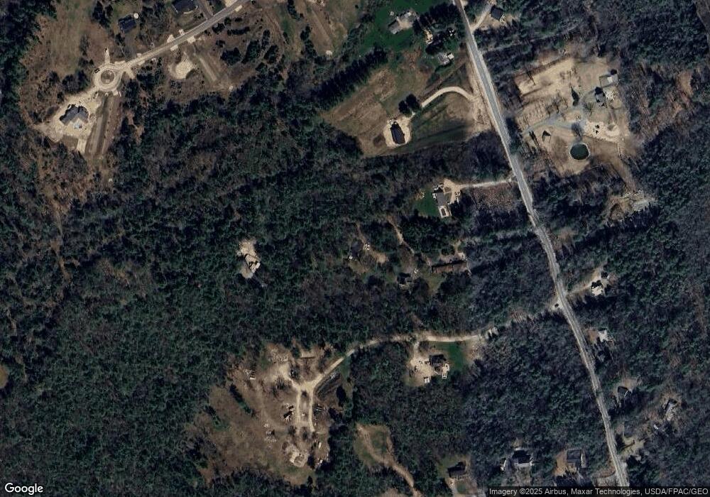 27 Pitchforth Dr, Arundel, ME 04046 - photo 1