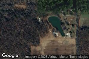 7635 S County Road 800 W, Commiskey, IN 47227
