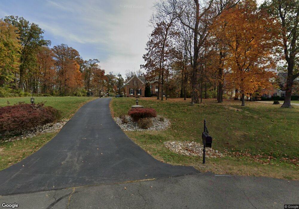 38200 Montclair Ct, Purcellville, VA 20132 - photo 1