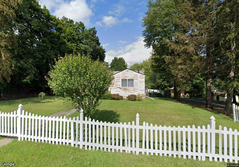 38 Brescia Blvd, Highland, NY 12528 - photo 1