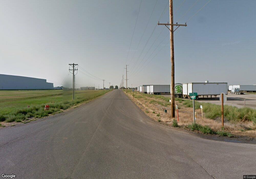 10 S 100 W, Burley, ID 83318 - photo 1