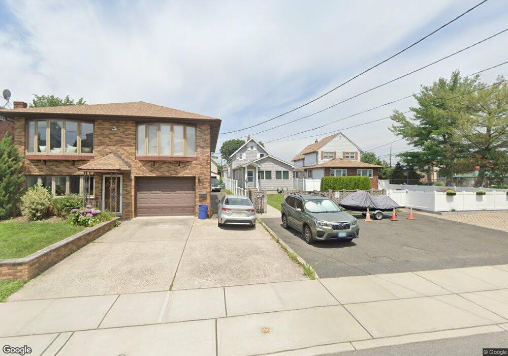 123 Clinton Place, East Rutherford, NJ 07073 - photo 1