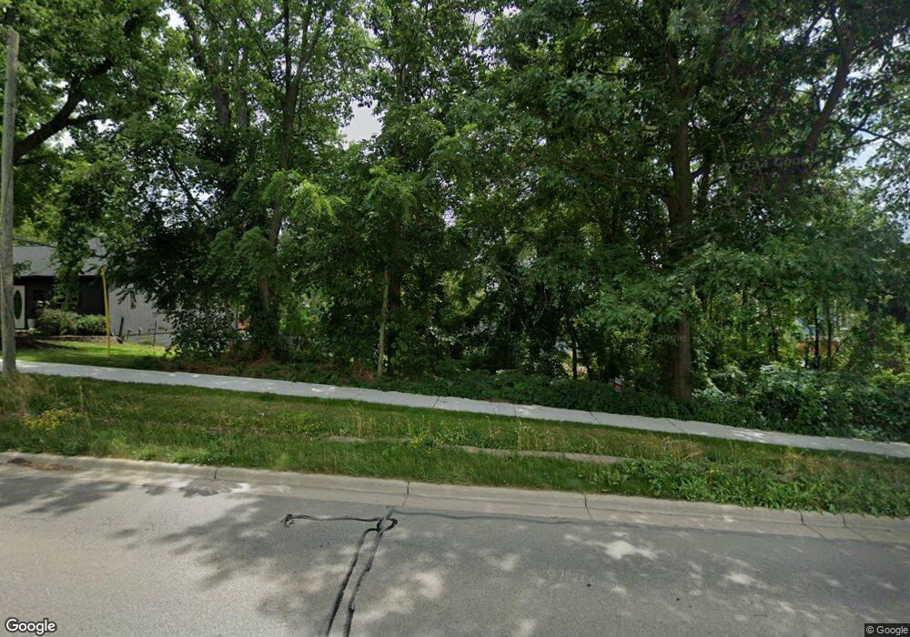 6681 Langtoft St, West Bloomfield, MI 48324 - photo 1