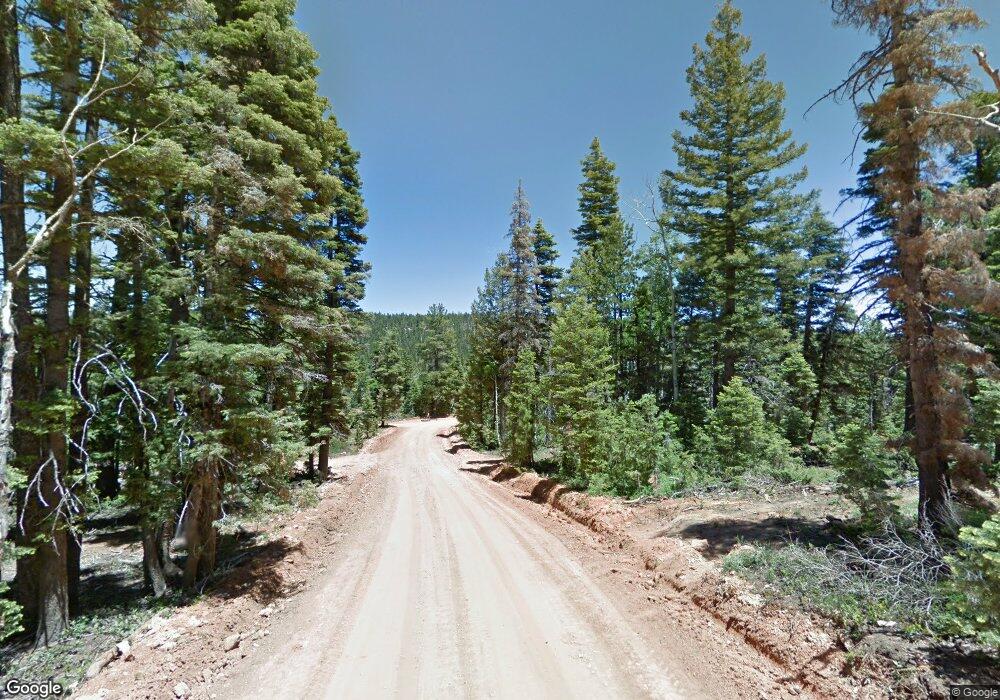 1200 W Monument Ln Zvme D-77 unit D, Duck Creek Village, UT 84762 - photo 1