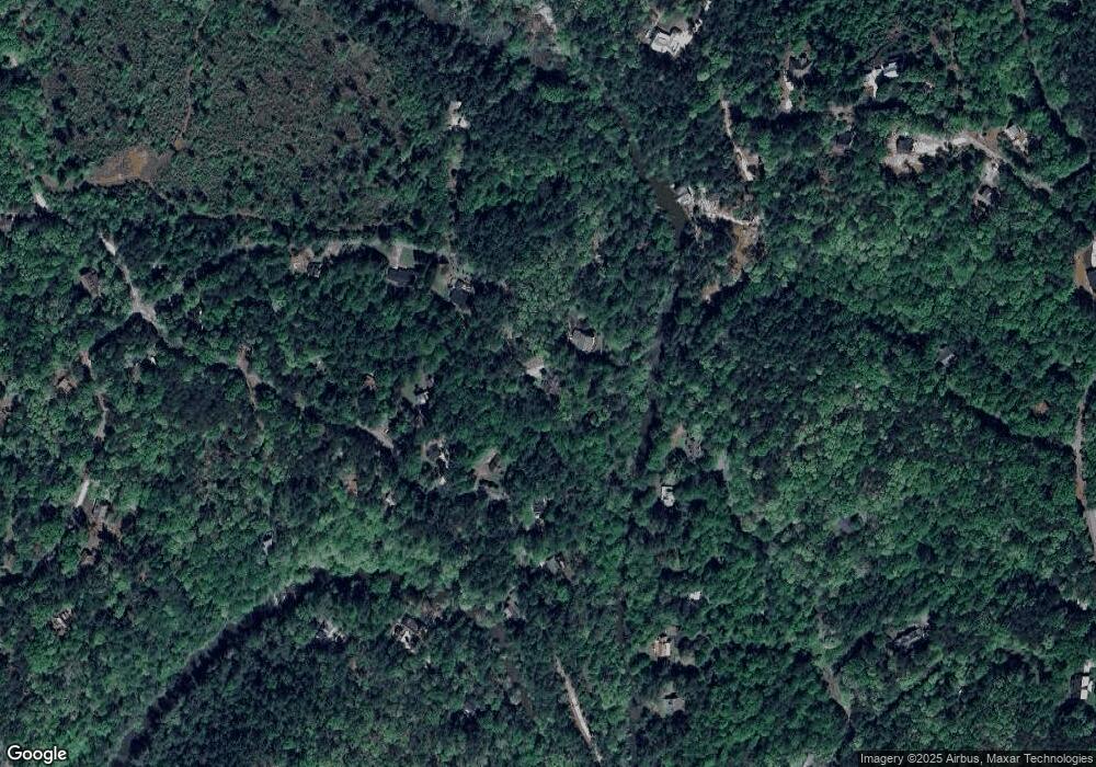 212 Buck Run E, Dahlonega, GA 30533 - photo 1