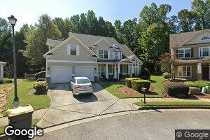 26 Ashville Ct, Newnan, GA 30265