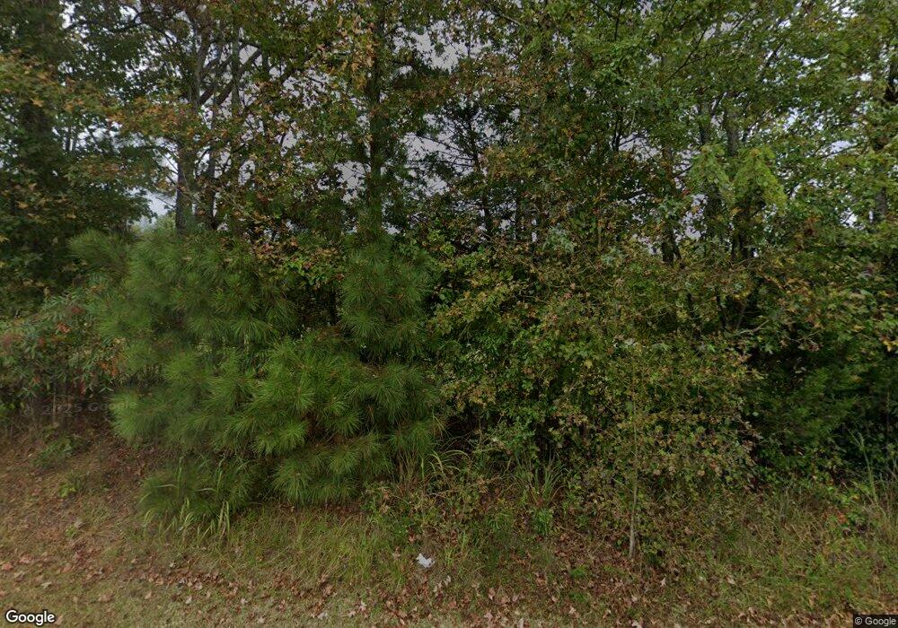 1985 Lovvorn Mill Rd, Bowdon, GA 30108 - photo 1