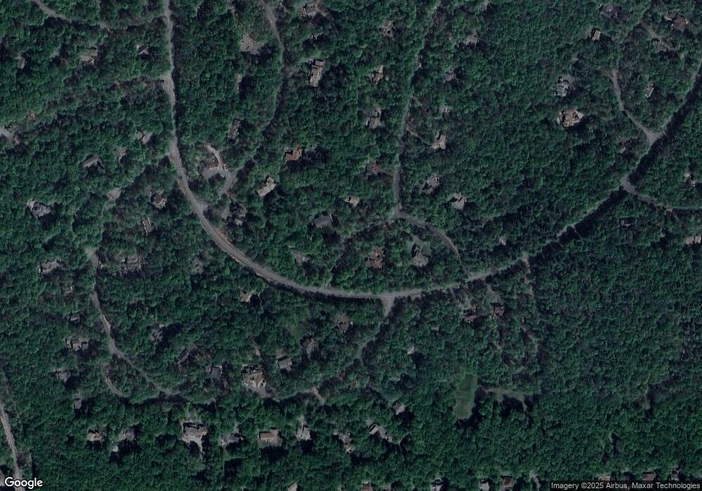 66 Leatherstocking Ln, Pocono Pines, PA 18350 - photo 1