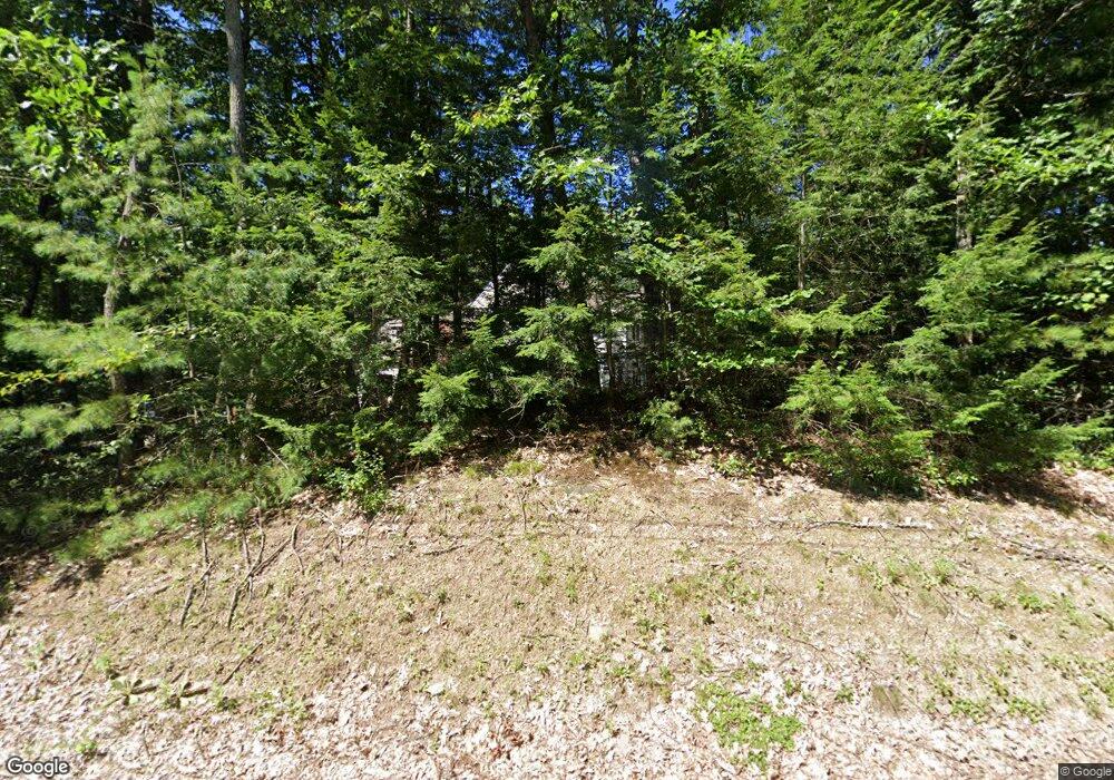 681 Osgood Rd, Milford, NH 03055 - photo 1