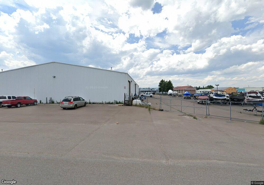 454 Ash Rd, Kalispell, MT 59901 - photo 1