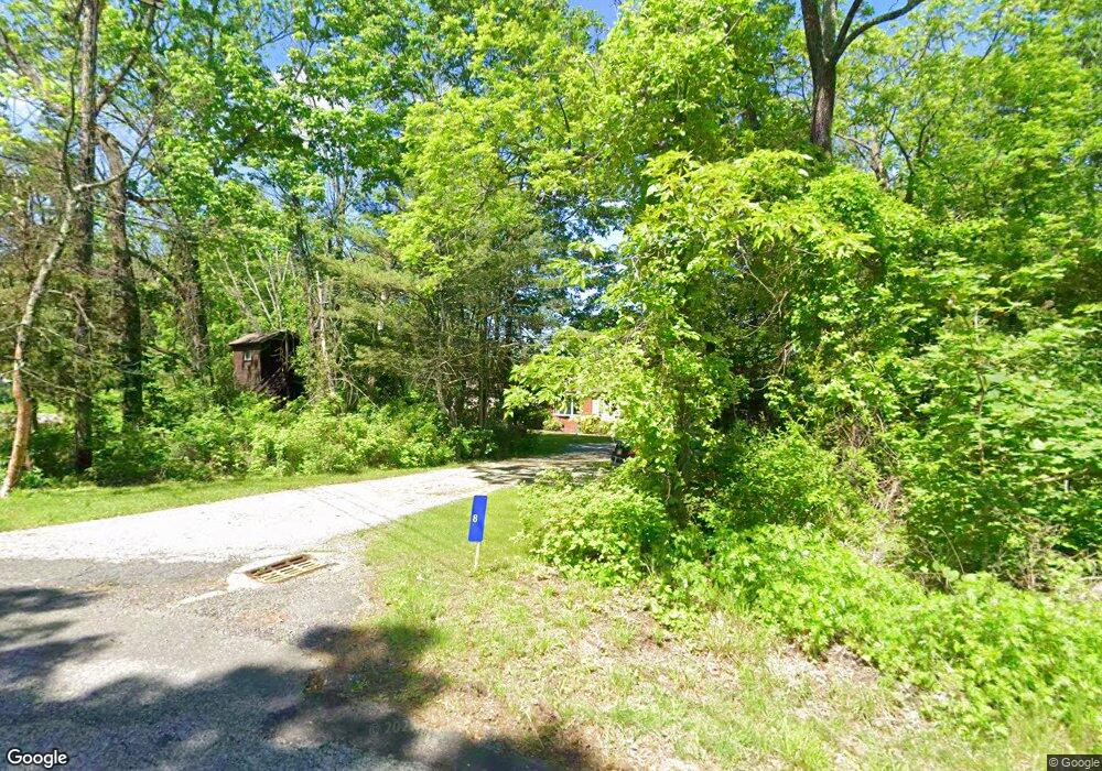 8 James Terrace, Newton, NJ 07860 - photo 1