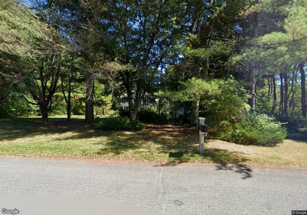 16 Babbit Ln, Harvard, MA 01451 - photo 1