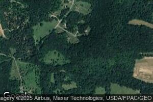 567 Stella Dr, Georgetown, PA 15043