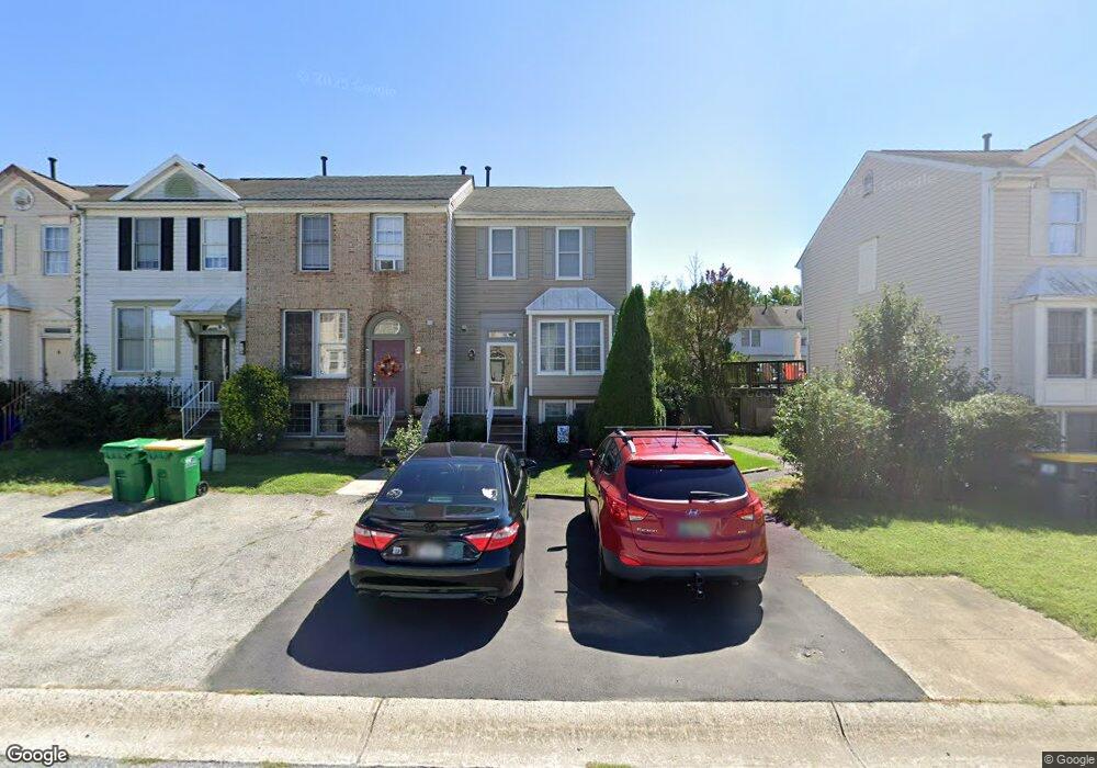 124 Armerina Dr, Bear, DE 19701 - photo 1