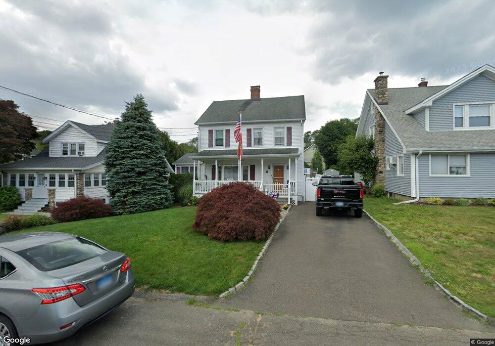 27 Elmer St, Stamford, CT 06907 - photo 1