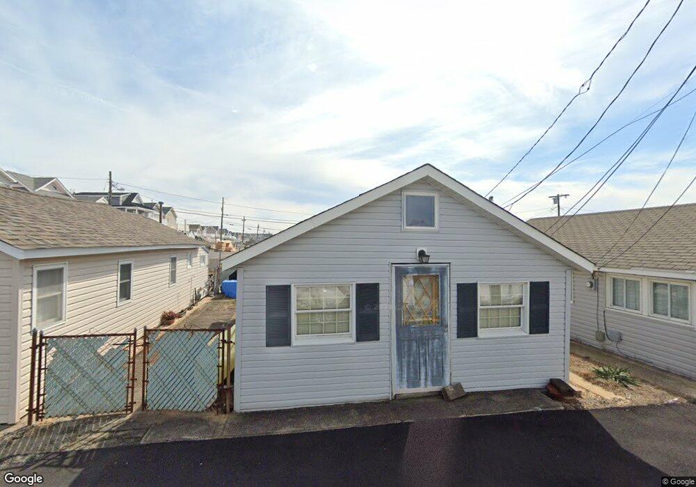 4 3rd Ln, Seaside Park, NJ 08752 - photo 1