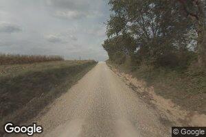 18532 N County Road 450 E, Dale, IN 47523