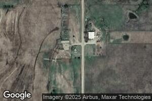 1641 Road 8, Grenola, KS 67346