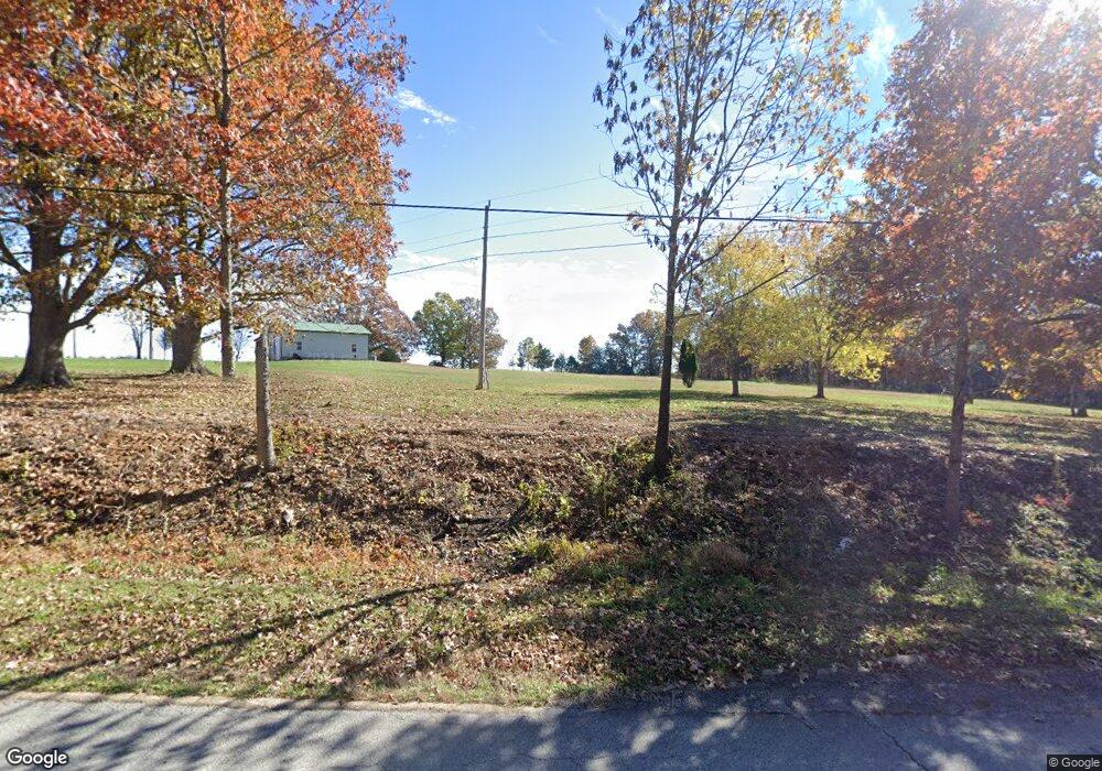 18700 County Road 7300 unit 18850, Newburg, MO 65550 - photo 1