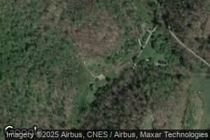 182 Boxwood Dr, Lowmansville, KY 41232