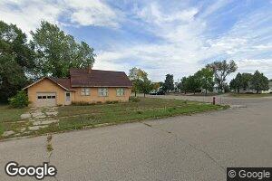 99 E Main St Unit 99 SD Highway 10, Pollock, SD 57648